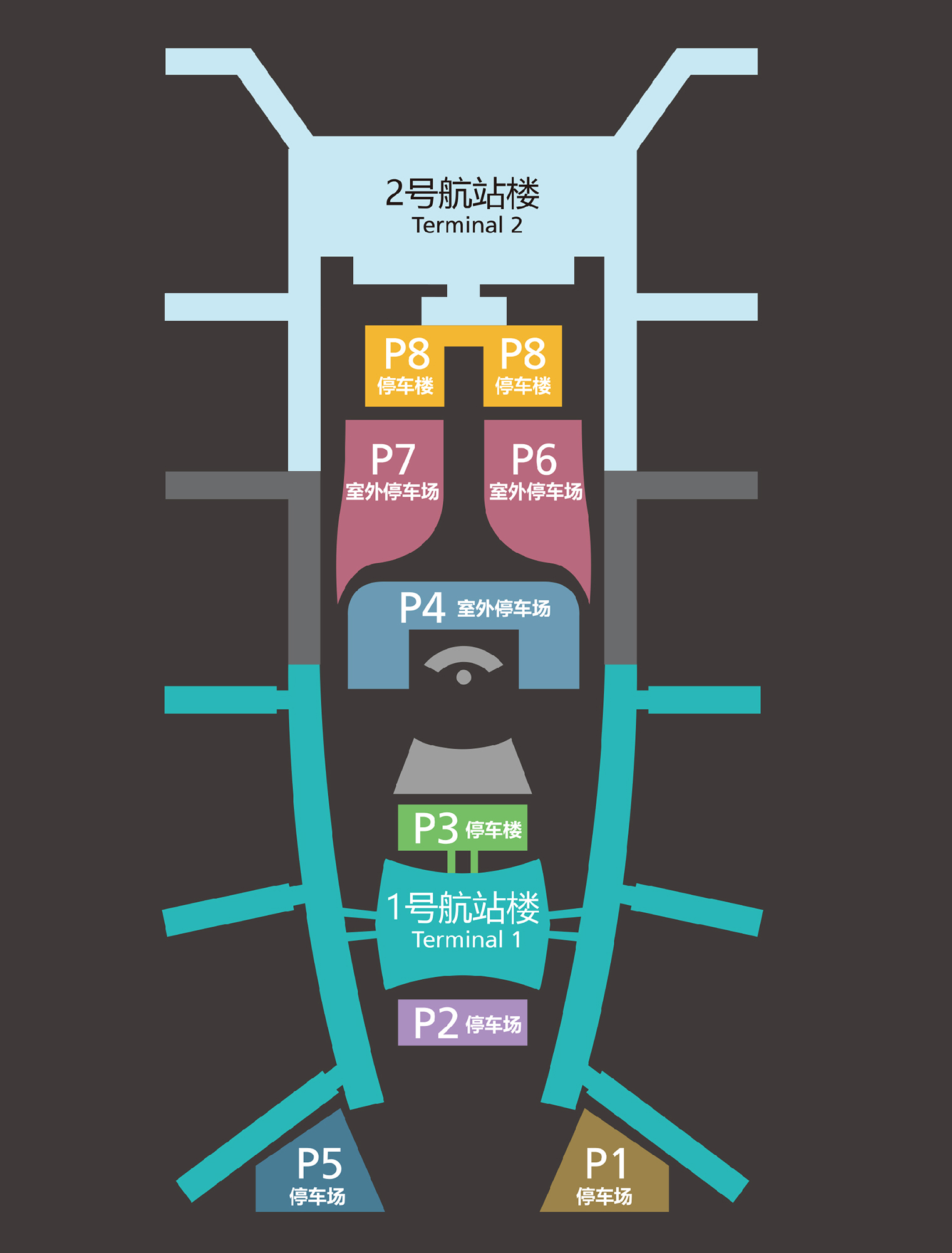 停车场分布图.jpg
