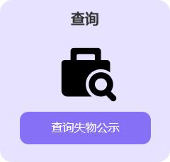 QQ图片20210621121632.jpg