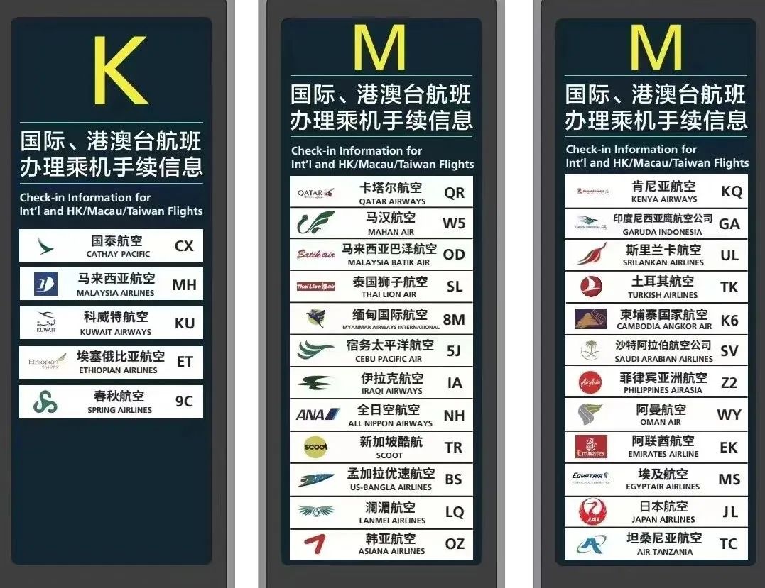 微信图片_20220628103246.jpg