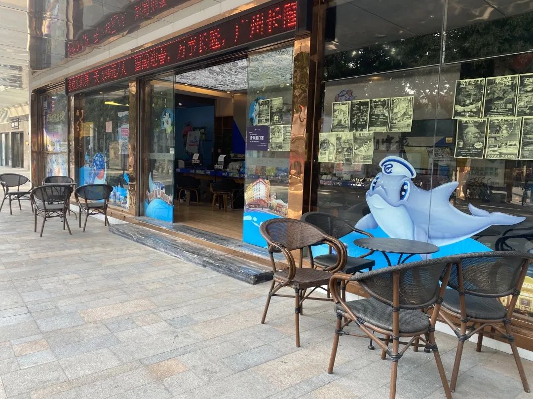 微信图片_20220708165755.jpg