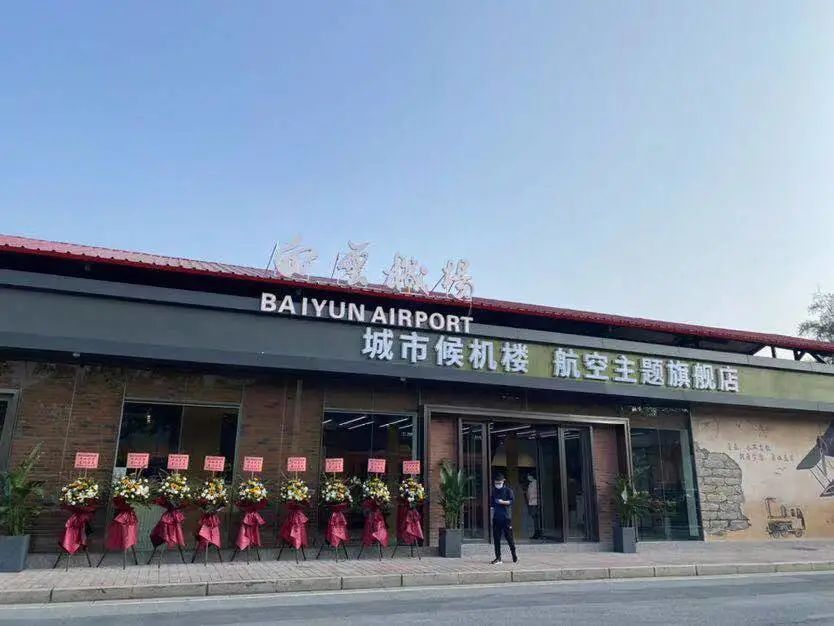 微信图片_20220712144518.jpg