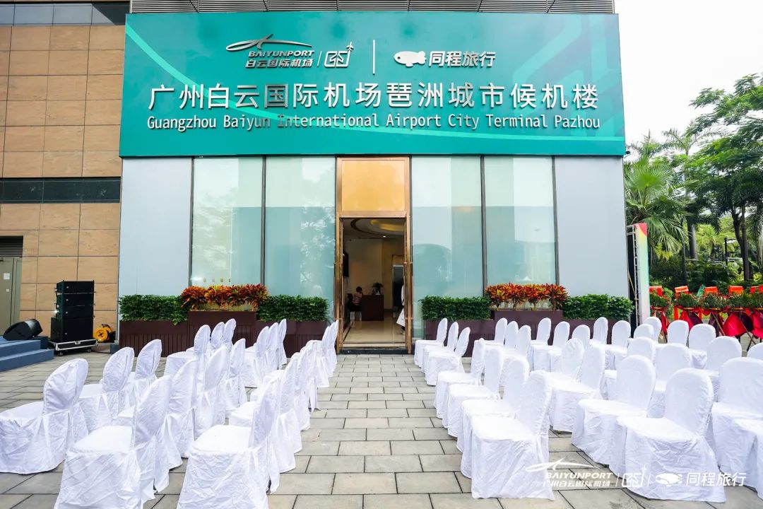 微信图片_20220712145237.jpg