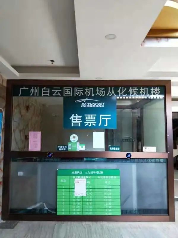 微信图片_20220712150604.jpg