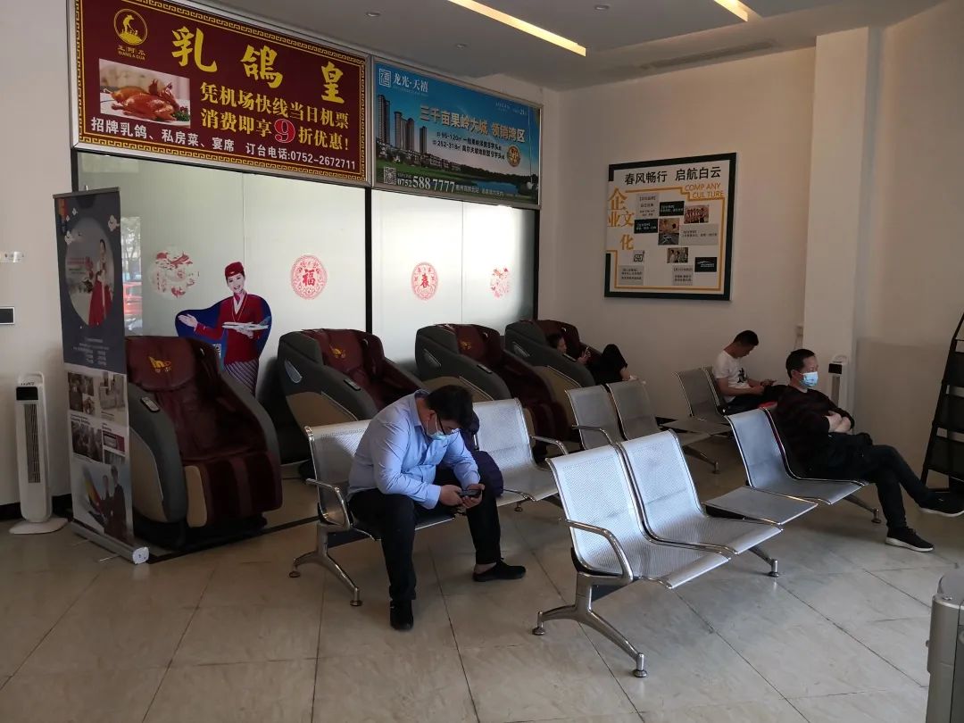 微信图片_20220712151642.jpg