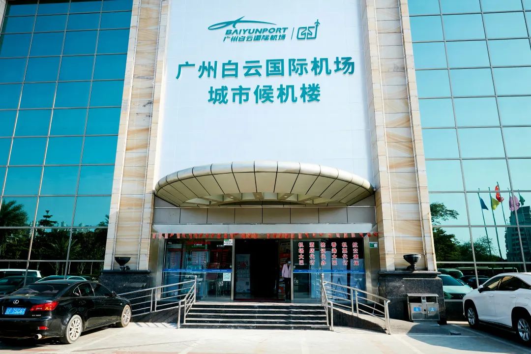 微信图片_20220712152551.jpg
