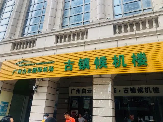 微信图片_20220713104832.jpg