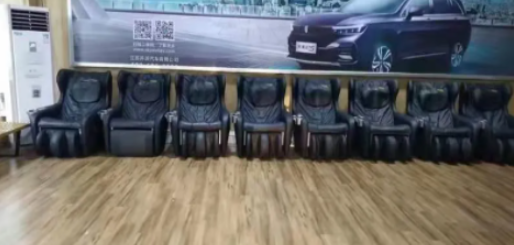 微信图片_20230117130807.png